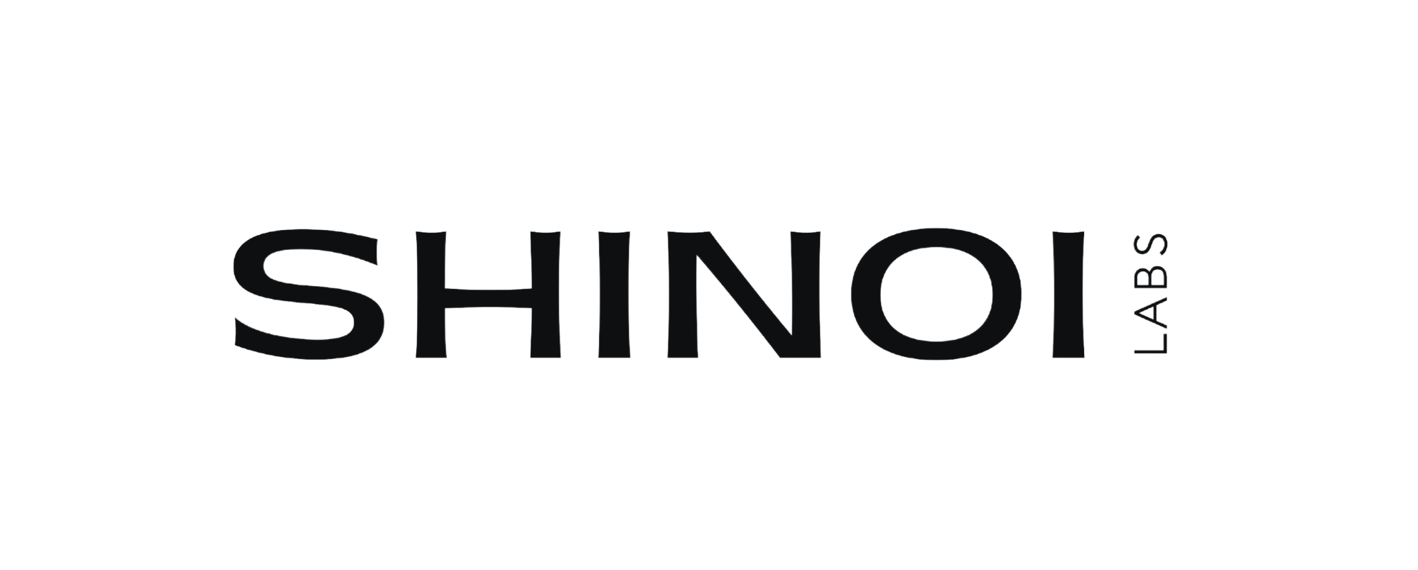 LOGOS EMPRESAS BYN 1