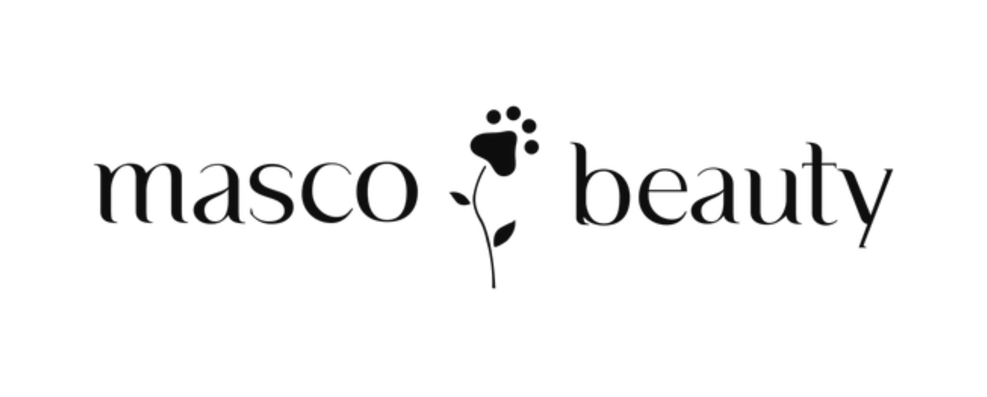 LOGOS EMPRESAS BYN 3