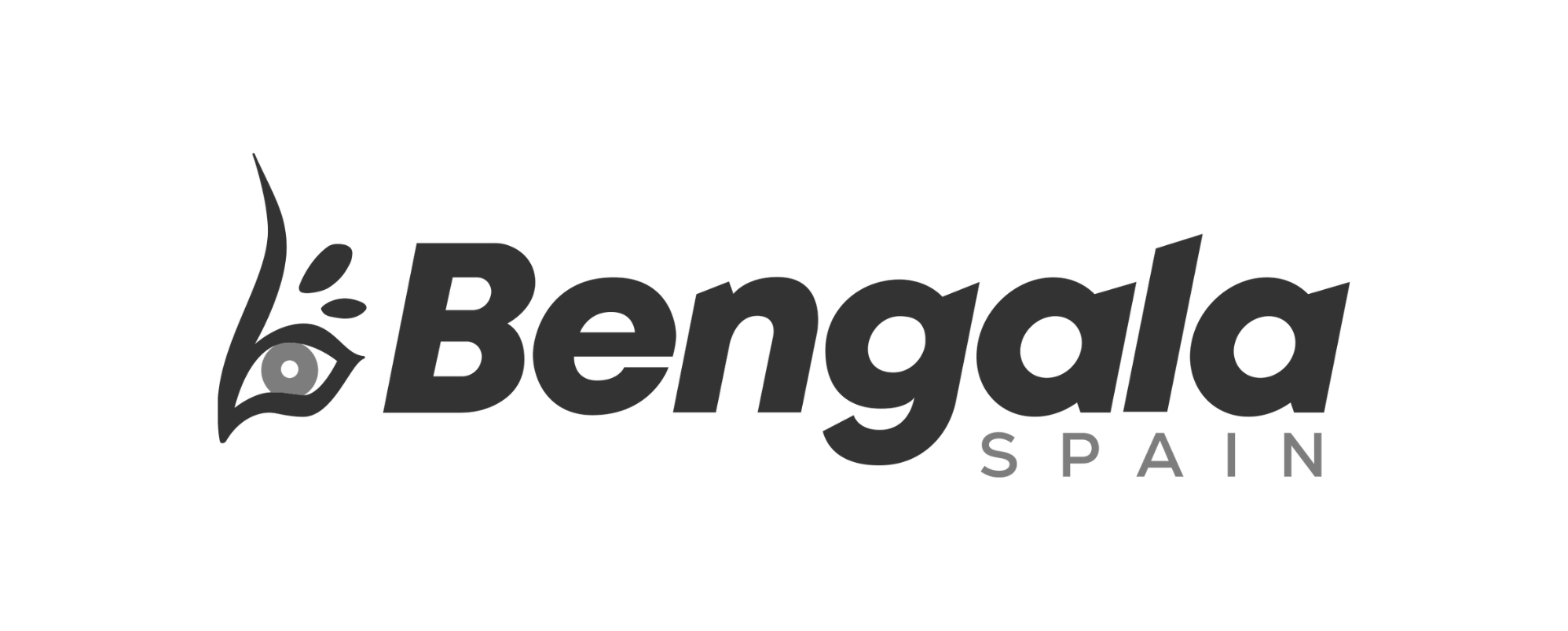 LOGOS EMPRESAS BYN