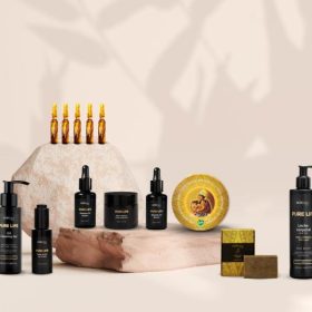 Gama completa de productos AOKlabs