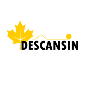 Diseño sin título (6)