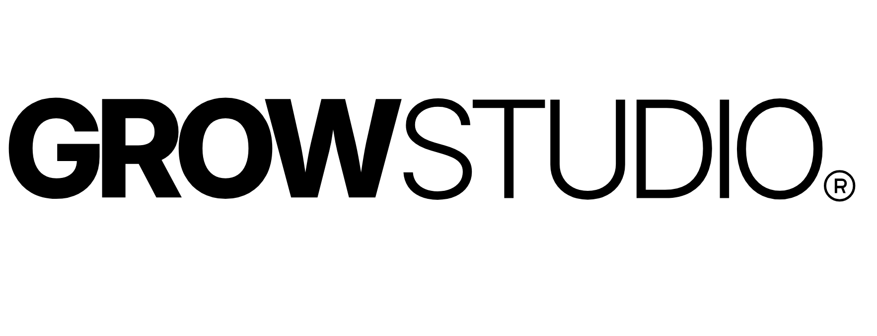 Grow Studio